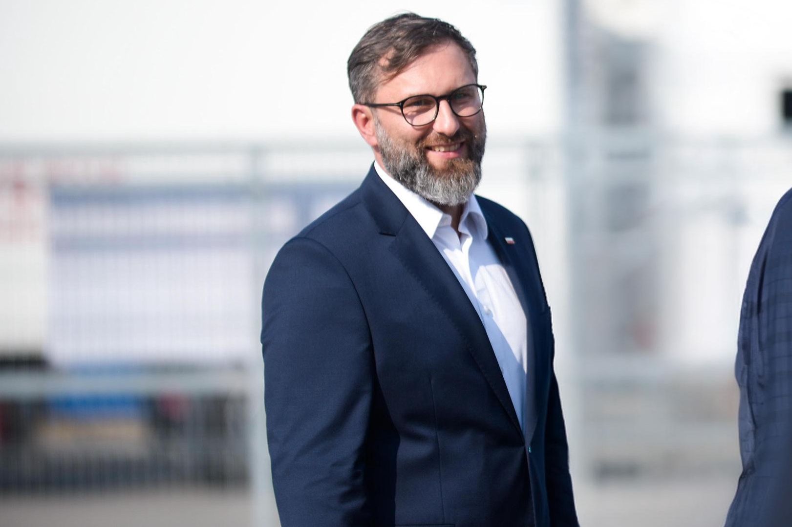 Gdzie są Kuczmierowski i Szopa? Ekspert: mogli mieć "budżet ucie