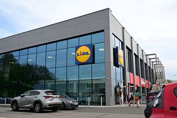 300 zł taniej w Lidlu. Promocja na grilla przed majówką