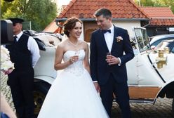 "Rolnik szuka żony". Martyna Szakiewicz zabrała głos ws. aborcji