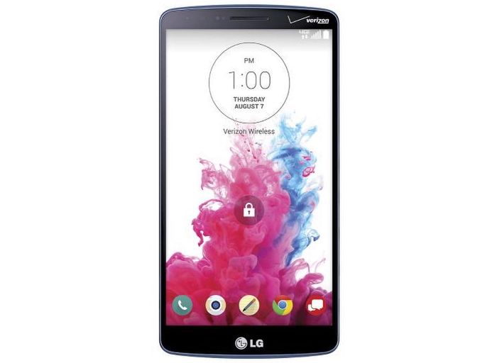W skrócie: błąd w Androidzie 5.0, data premiery Xperii Z4 i najbardziej wydajne smartfony 6