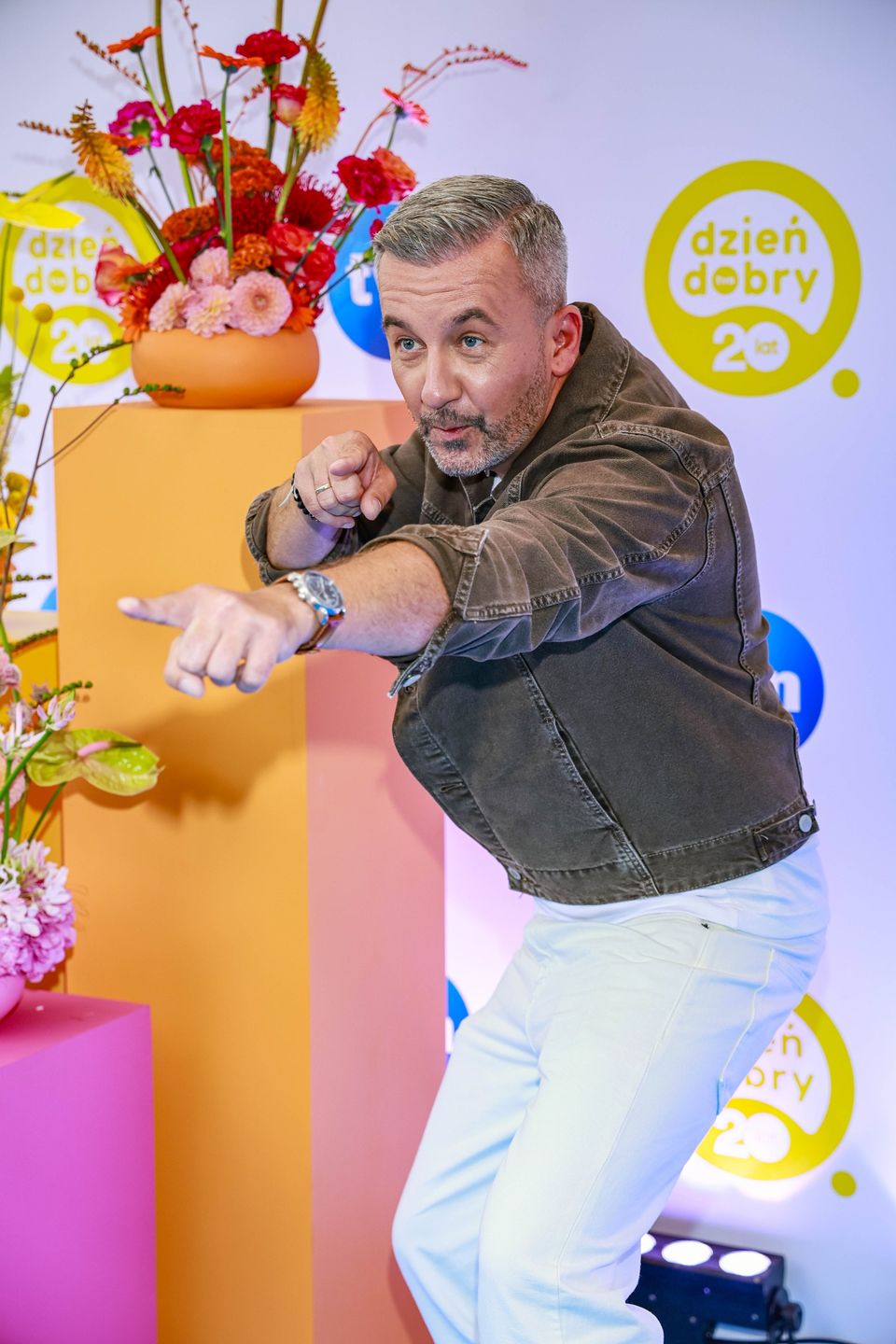 Krzysztof Skórzyński 