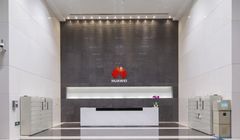 Huawei stawia na technologie samochodowe