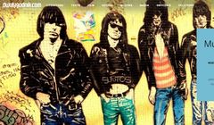 Stowarzyszenie Inicjatywa Polska walczy o Dwutygodnik.com