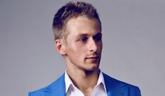 Krzysztof Nowicki dyrektorem marketingu Synerise