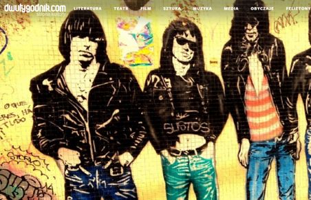 Stowarzyszenie Inicjatywa Polska walczy o Dwutygodnik.com