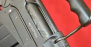 Karabiny FN FAL w Ukrainie. Oto historia "prawej ręki wolnego świata"