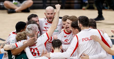 Polacy zagrają o finał MŚ. O której godzinie mecz Polska - Włochy?