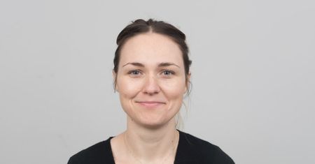 Przez miesiąc piła więcej wody. Czy przyniosło to efekty?