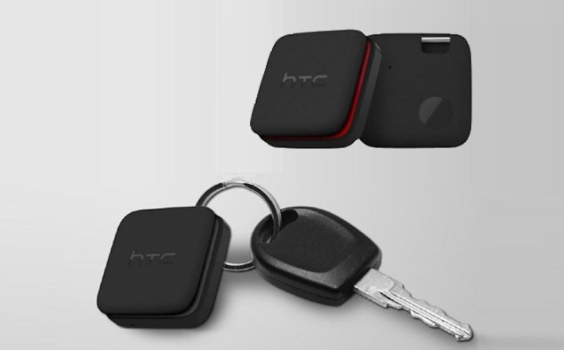 Patrzę na AirTaga i nie mogę się przestać śmiać. Apple nie ma wstydu 6