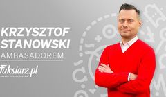 Za miesiąc rusza Kanał Zero. "Rzuci wyzwanie największym na Youtubie"