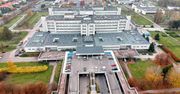 Atak hakerów na polski szpital. Wyłączono wszystkie systemy