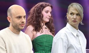 Sanah współpracowała z marką piwa. "Nie cofnie się przed niczym"
