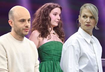Sanah współpracowała z marką piwa. "Nie cofnie się przed niczym"