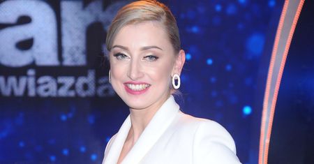 Justyna Żyła szuka męża. Była żona skoczka ma specyficzne wymagania