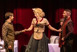 Bielsko-Biała. Trochę śmiechu w trudnych czasach. Premiera komedii w Teatrze Polskim