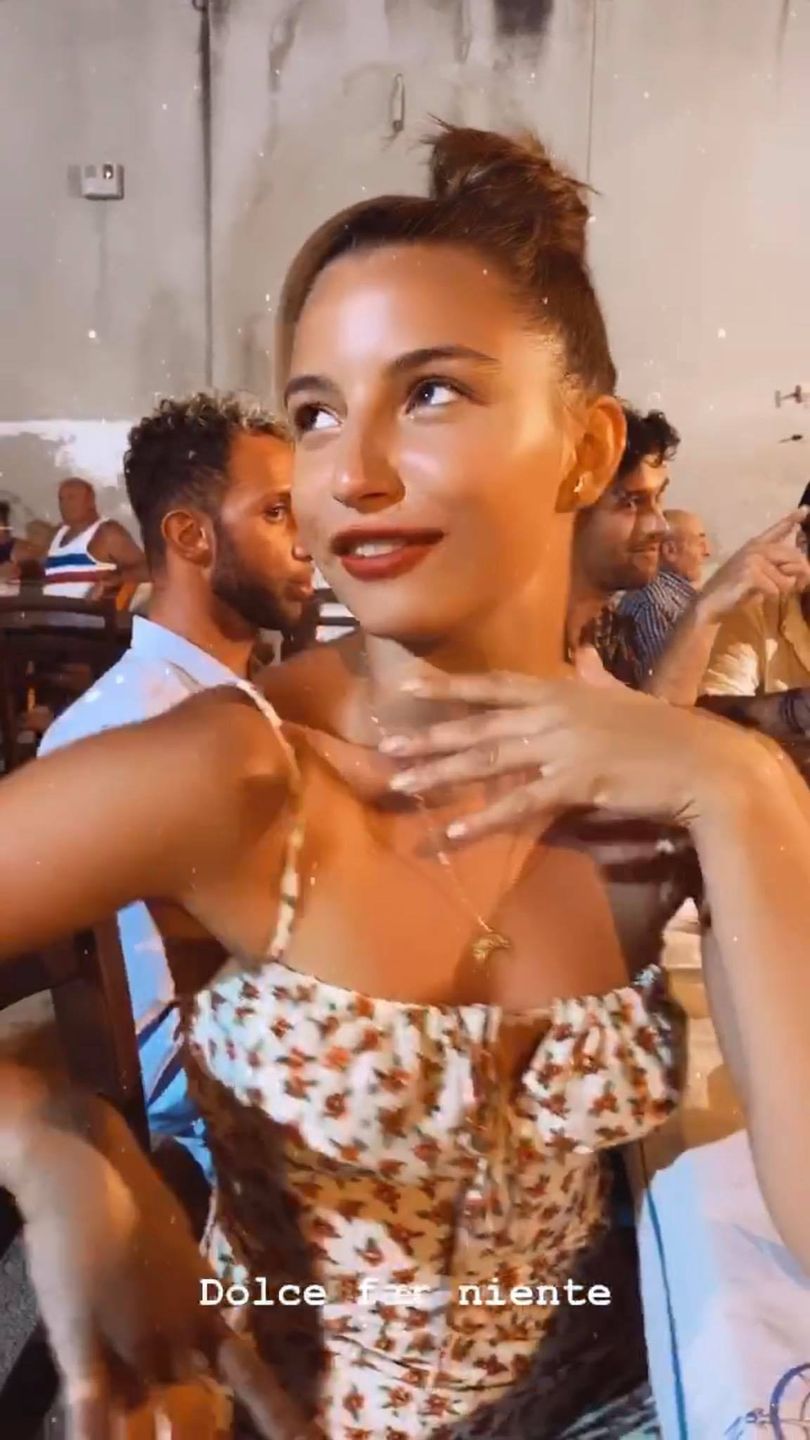 Julia Wieniawa