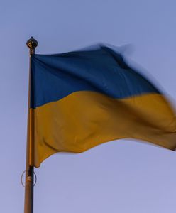 Святкування Дня Незалежності України у Варшаві. Список заходів