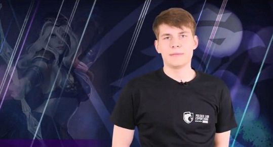 Agresywna wypowiedź zawodnika podczas zawodów Polskiej Ligi Esportowej, organizator przeprasza i zapowiada konsekwencje