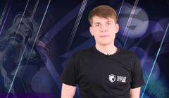 Agresywna wypowiedź zawodnika podczas zawodów Polskiej Ligi Esportowej, organizator przeprasza i zapowiada konsekwencje