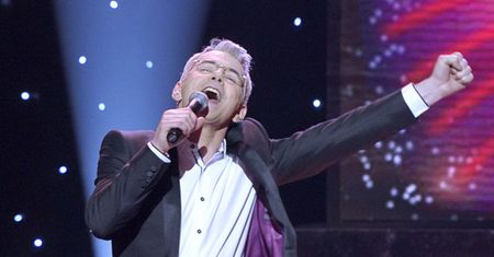 Janowski wygrał w sądzie! MOŻE MIESZKAĆ Z CÓRKĄ!