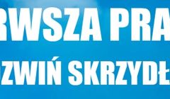 Kampania „Na fali pierwszej pracy” głównie w mediach Grupy Time