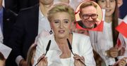 Paweł Wroński: kim jest dziennikarz, któremu Pierwsza Dama nie udzieli wywiadu?
