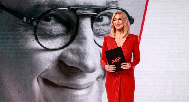 Zmiany w Konkursie o Nagrodę Radia ZET. Gala nie odbędzie się jesienią