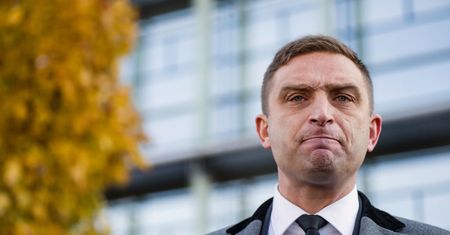 Usunęli z Allegro jego licytację. Wybuchła burza. Nagły zwrot akcji