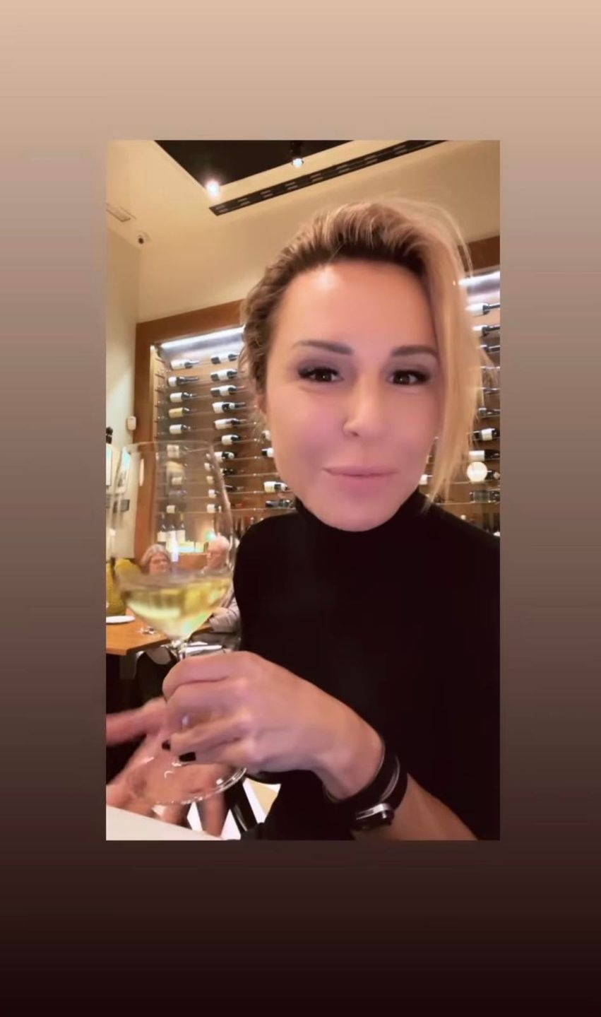 Blanka Lipińska