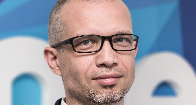 Interia świętuje 20-lecie. Zapowiada nową stronę główną i więcej wideo