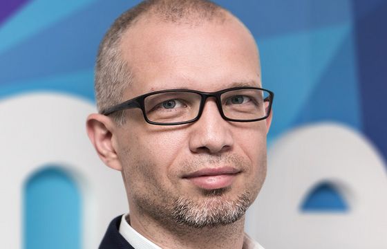 Interia świętuje 20-lecie. Zapowiada nową stronę główną i więcej wideo