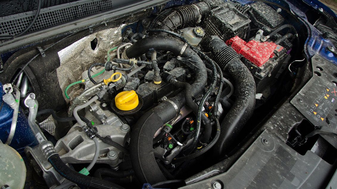 Sprzedawca sypie zaletami jedna za drugą, a nie każda gra na naszą korzyść