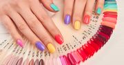 Wzornik do paznokci – jak go profesjonalnie przygotować?