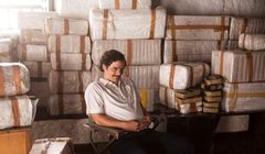 Drugi sezon serialu „Narcos” od 28 grudnia w Stopklatka TV