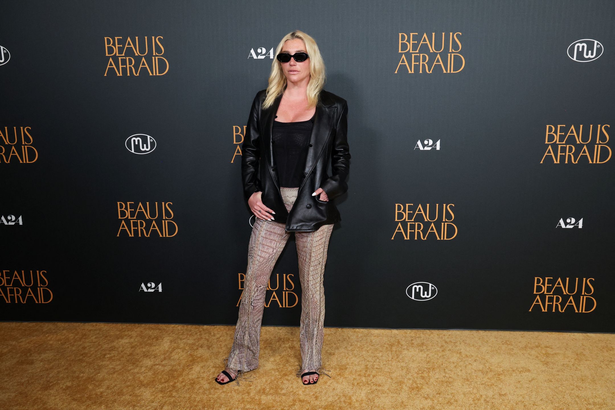 Kesha