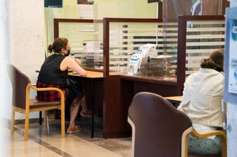 Zwolnienia z ZUS i postojowe dla firm. Resort rozwoju chce przedłużenia ulg