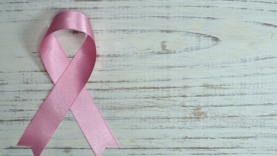 Pacjenci wybrali - najlepszy szpital onkologiczny jest w Katowicach