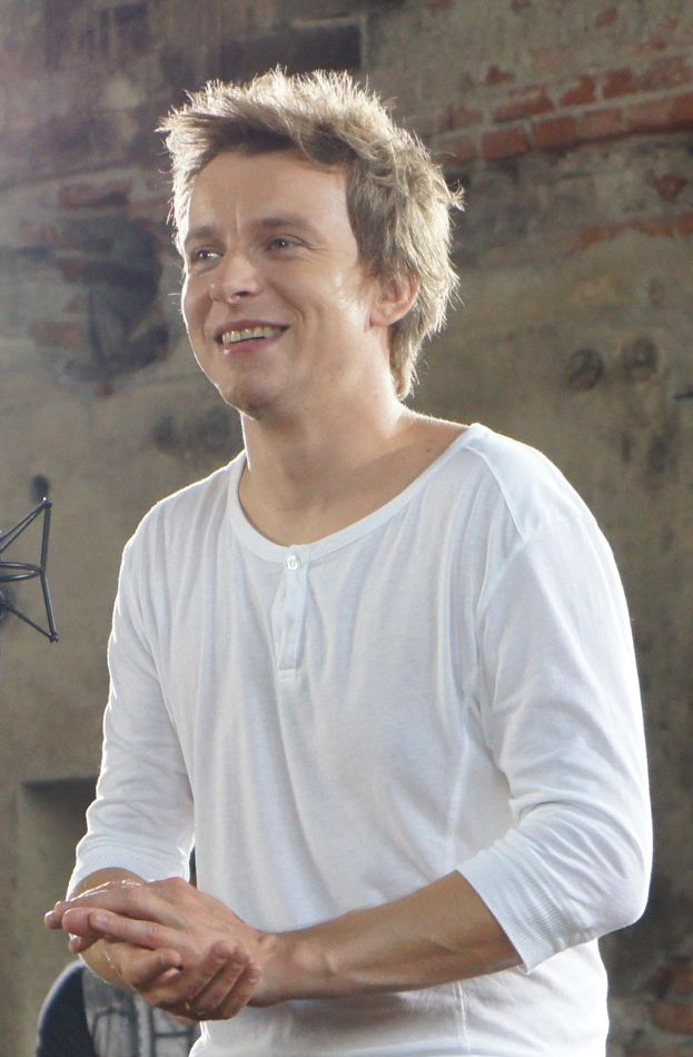 Obraz