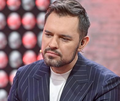 Wpadka w "Pytaniu na śniadanie". Widzowie zażenowani