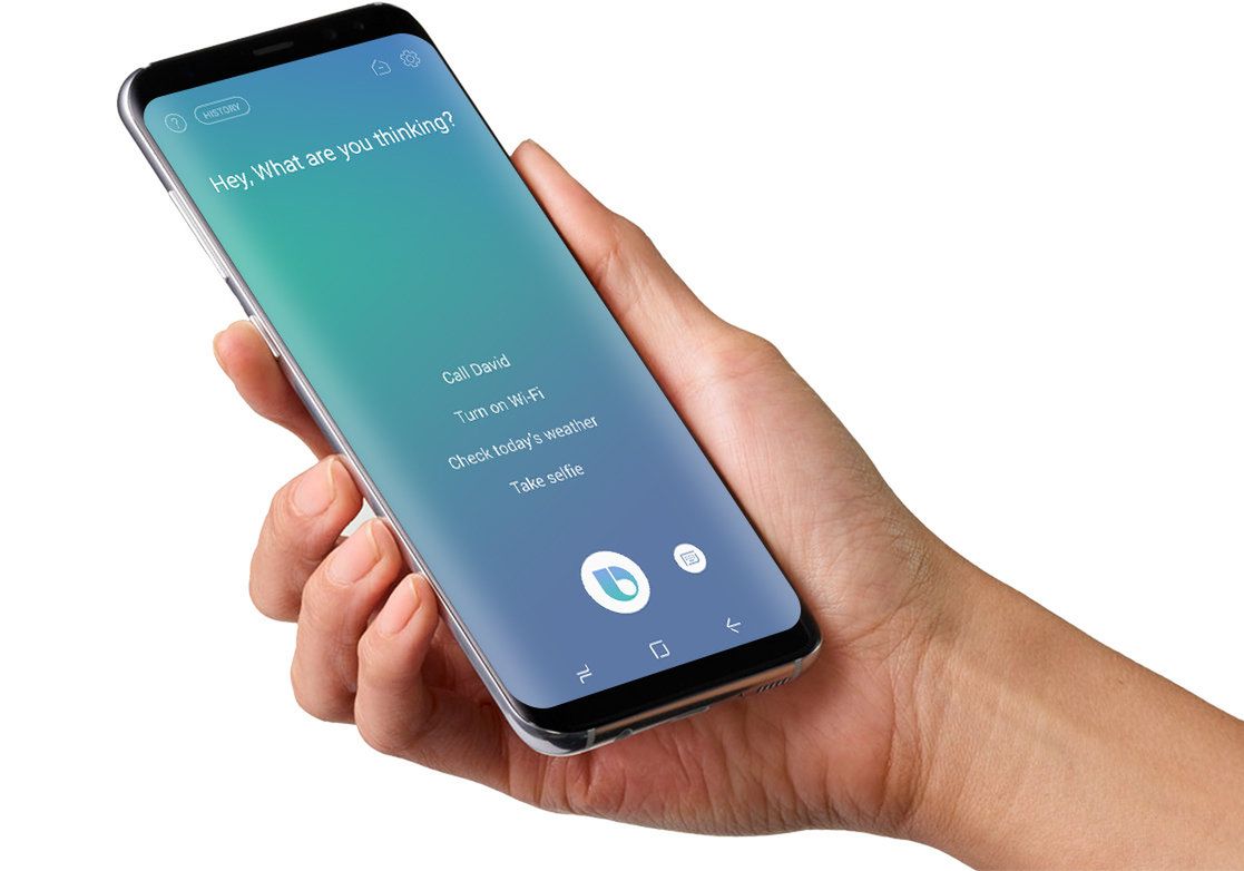 #wSkrócie: Android na celowniku Komisji Europejskiej oraz ambitne plany ZTE 2