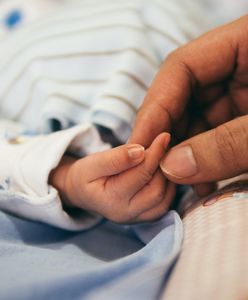 Ciężkie zakażenia koronawirusem u dzieci? Lekarz mówi, jaka jest prawda