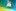 398246690514088398