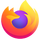 Firefox ikona