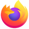 Firefox icon
