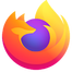 Firefox icon