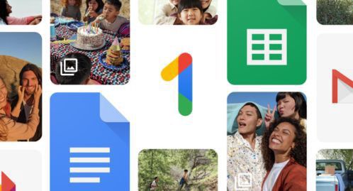 Google wprowadza automatyczny backup smartfonów z Androidem. 15 GB przestrzeni za darmo