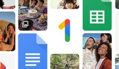 Google wprowadza automatyczny backup smartfonów z Androidem. 15 GB przestrzeni za darmo