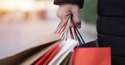 Black Friday a dyrektywa Omnibus. Koniec z pseudopromocjami?