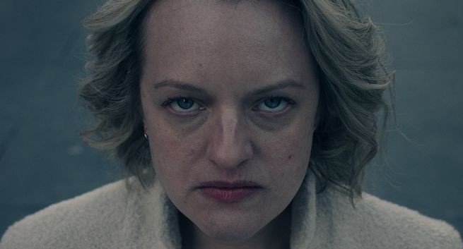 Nowy sezon "Opowieści podręcznej" od 15 września w HBO Max