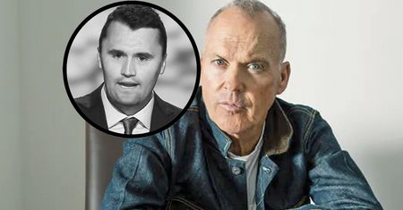 Oburzył ludzi komentarzem. "Edukacja na poziomie trzeciej klasy"